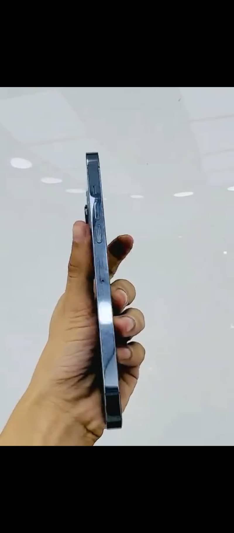 Apple iPhone 13 Pro Max 3