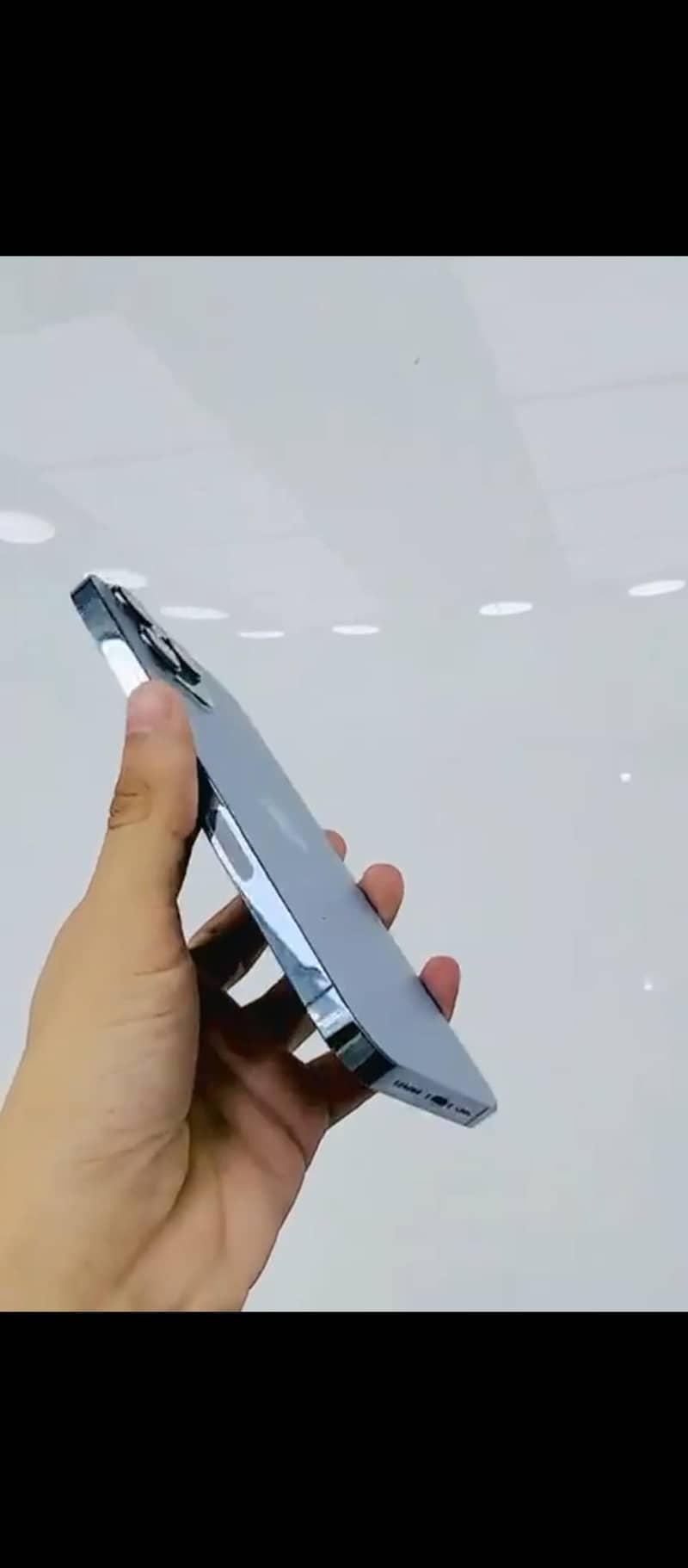Apple iPhone 13 Pro Max 5