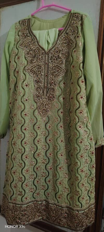 3 pc suit for sale