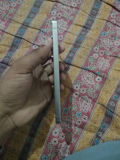 Samsung Mobile S25 Ultra