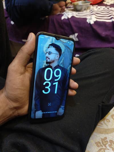 Sparx Neo 5 Pro