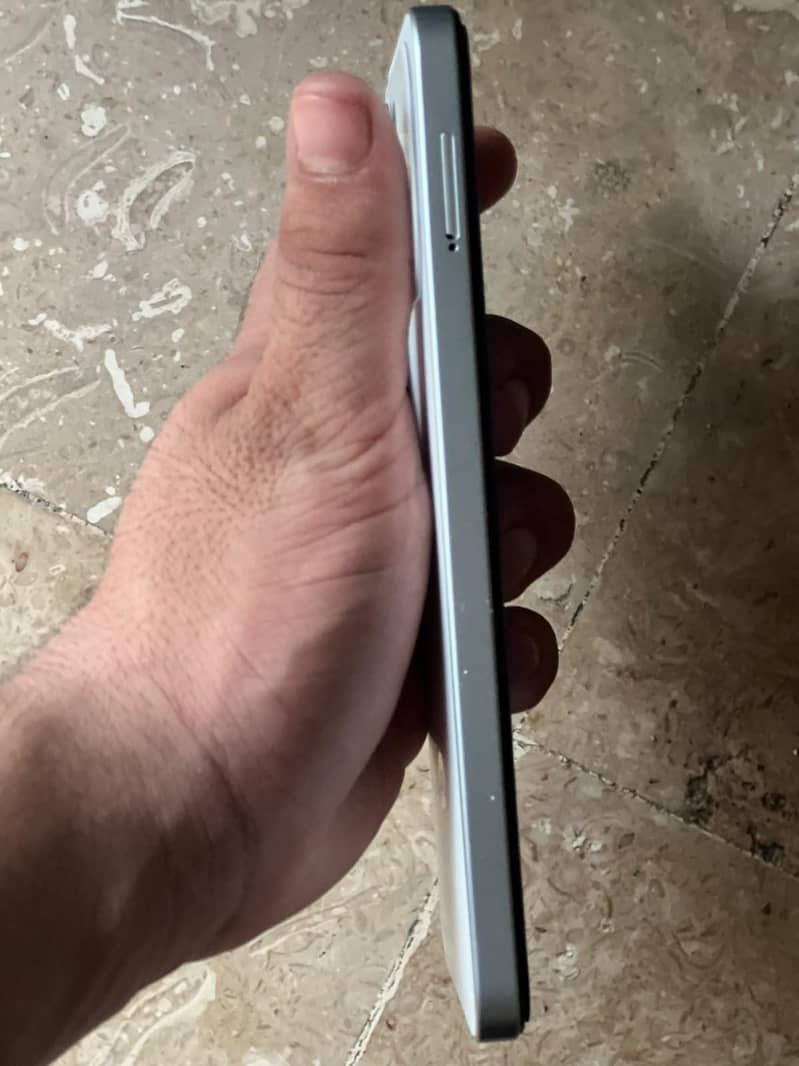 Itel A17 1