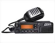 wireless sets plus tower dmr 0