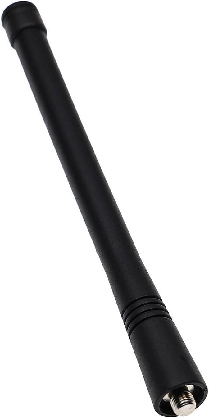 wireless sets plus tower dmr 3