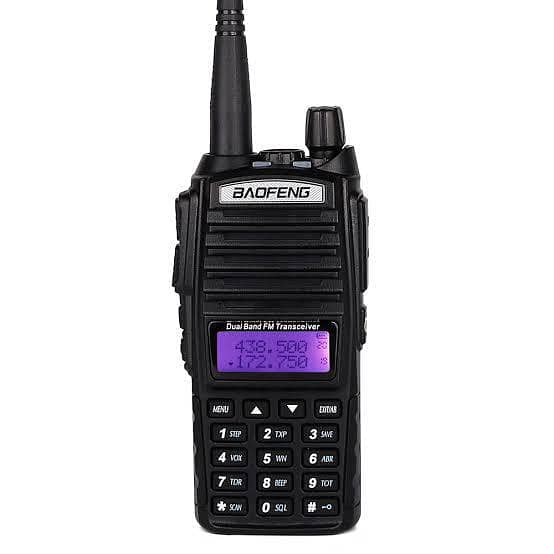 wireless sets plus tower dmr 4