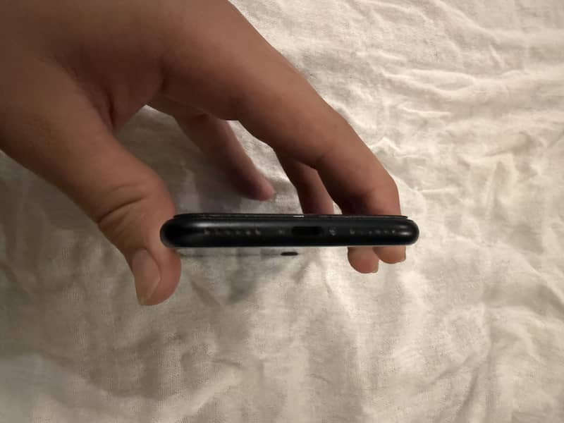 Apple iPhone SE 2