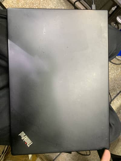Lenovo x13