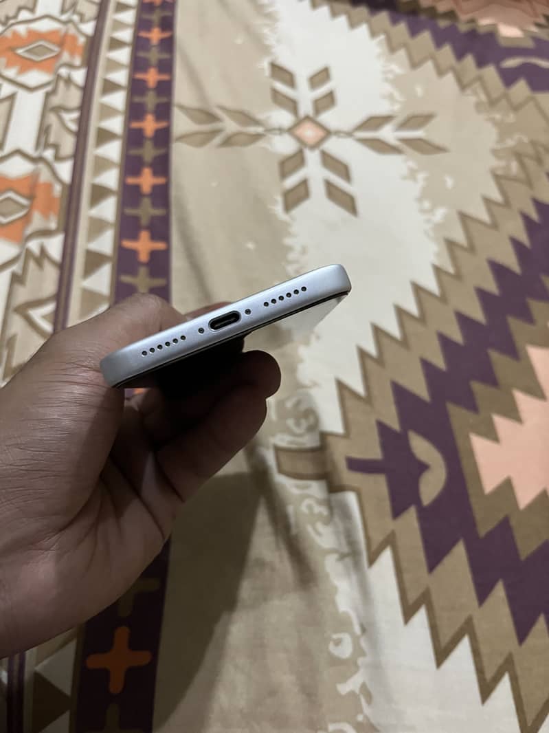 Apple iPhone 17 Pro Max 2