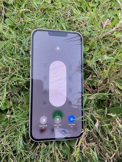 Apple iPhone 14
