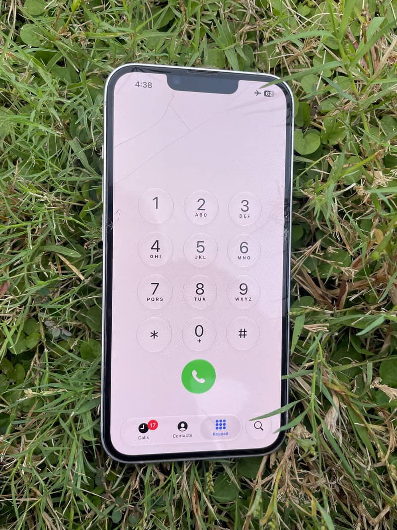Apple iPhone 14 1