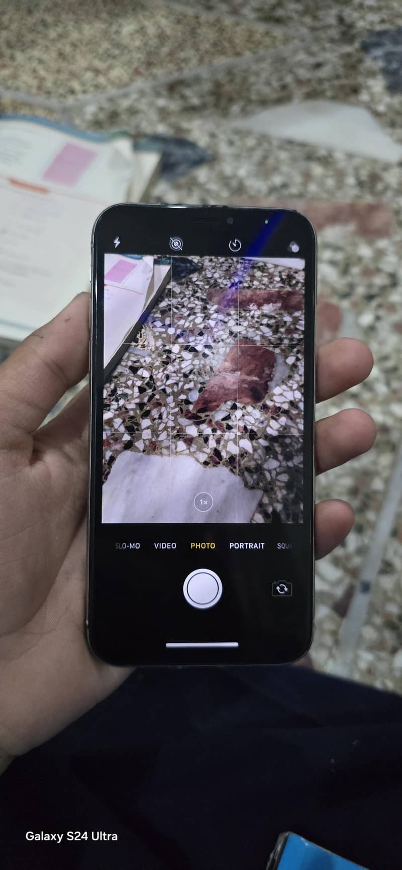iphone x pta approved 1