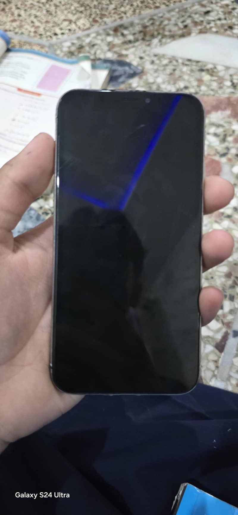 iphone x pta approved 2