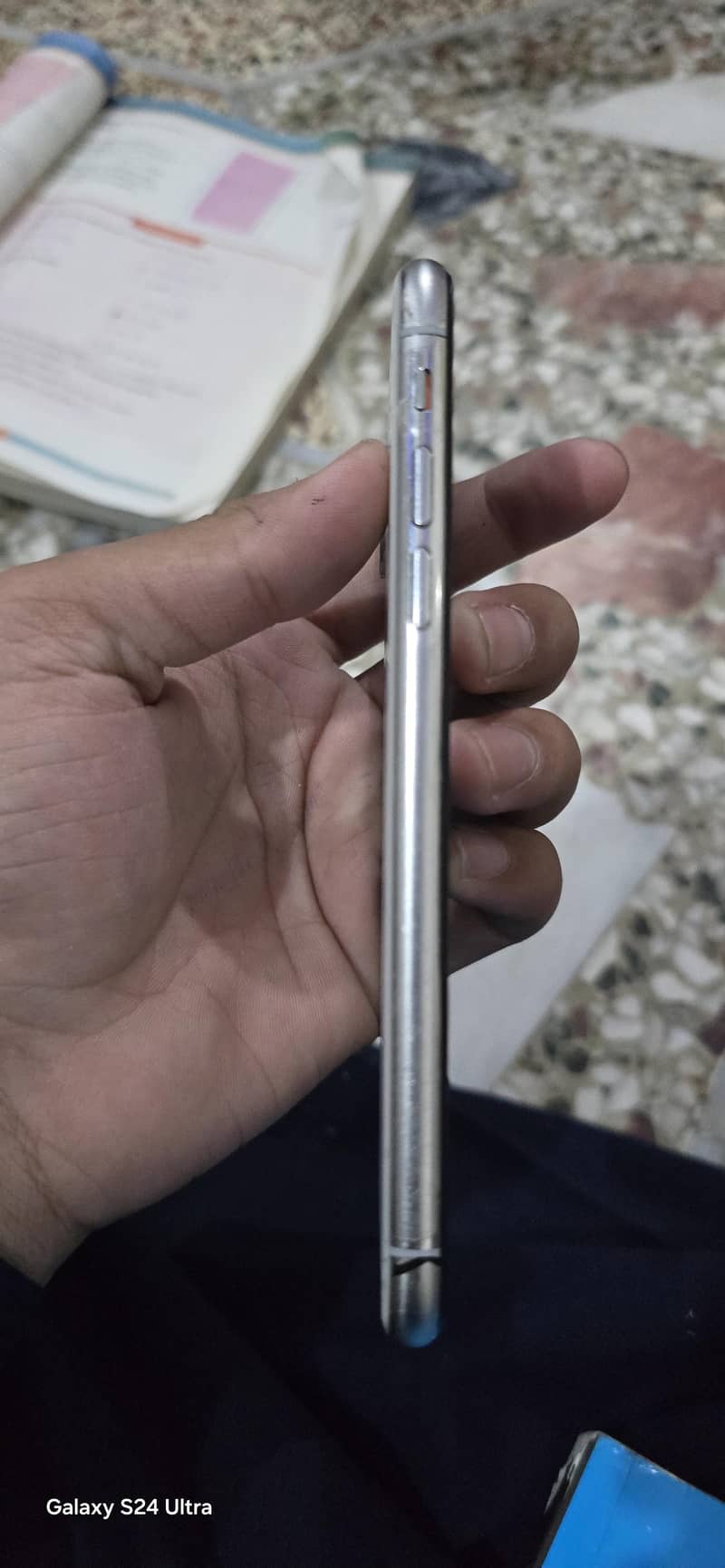 iphone x pta approved 3