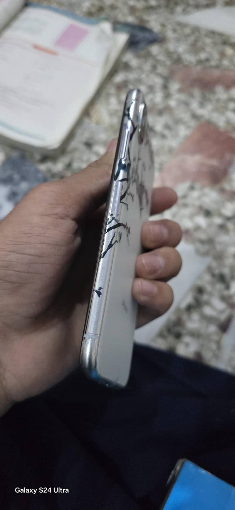 iphone x pta approved 4