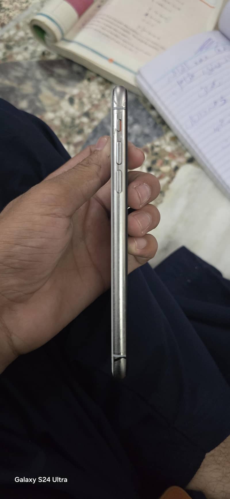 iphone x pta approved 8