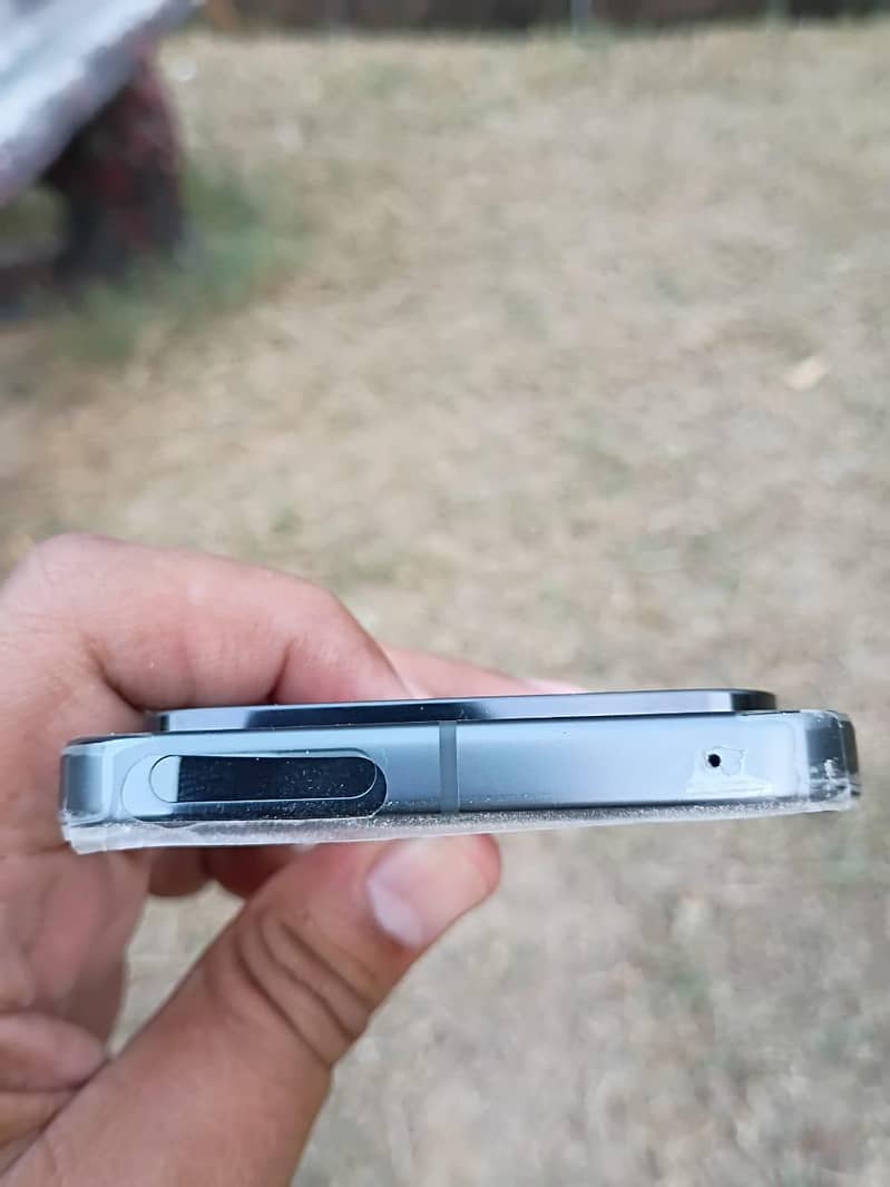 Google Pixel 9 Pro XL 2