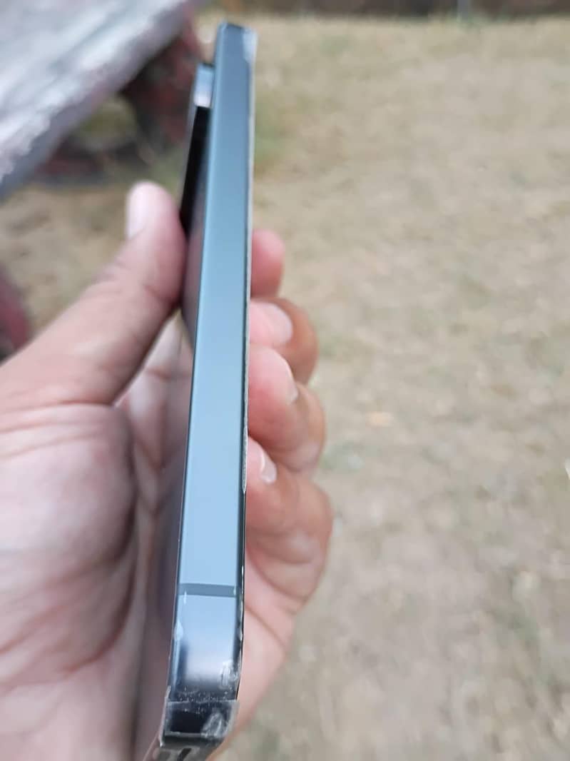 Google Pixel 9 Pro XL 3