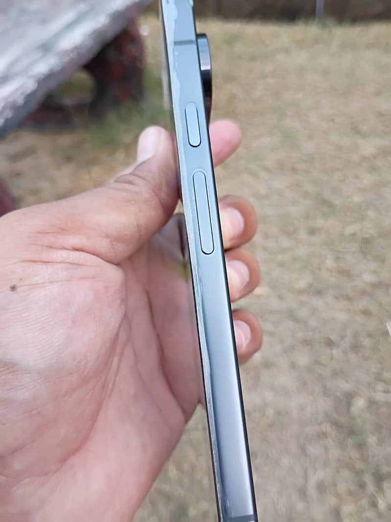 Google Pixel 9 Pro XL 4