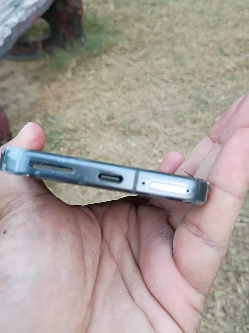 Google Pixel 9 Pro XL 6