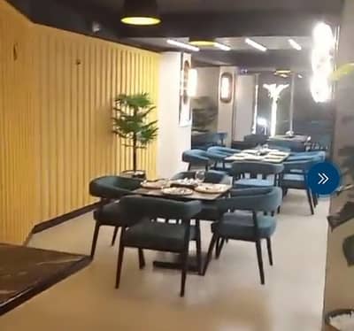 restaurant furniture especialist/no 03330267666