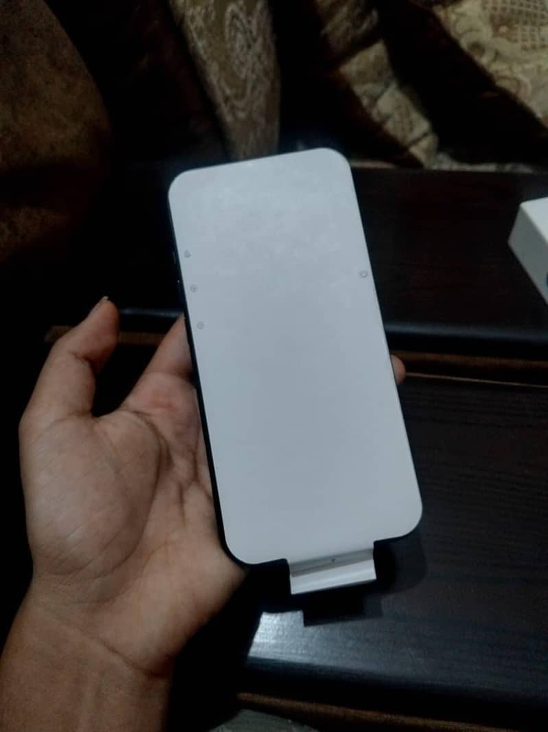 Apple iPhone 15 1