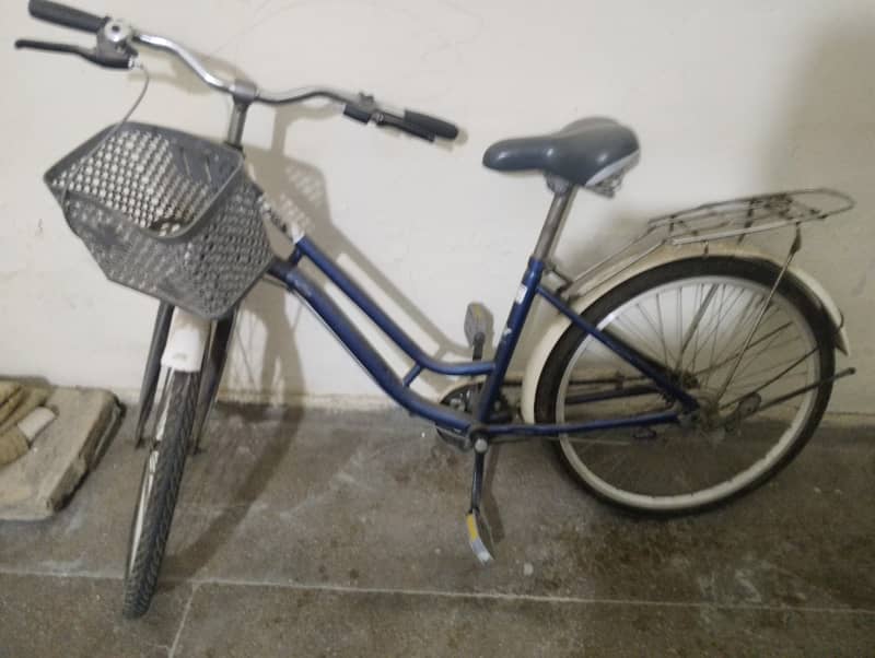 girl cycle 0