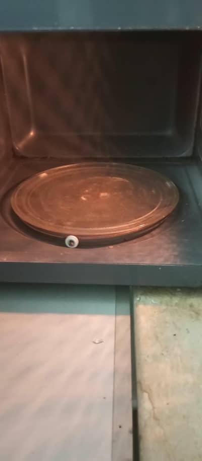 Hair microwave oven for sale