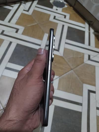 Tecno CAMON 15 Pro