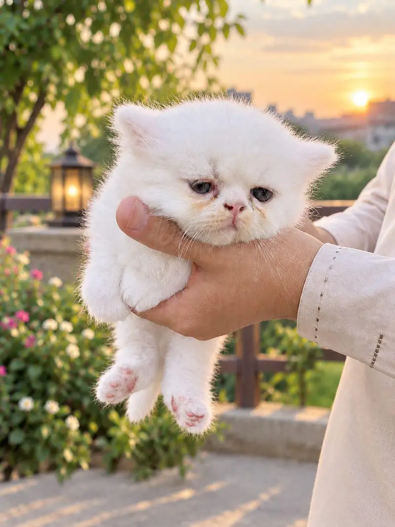 cats sale — photo 2
