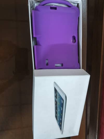 tablet