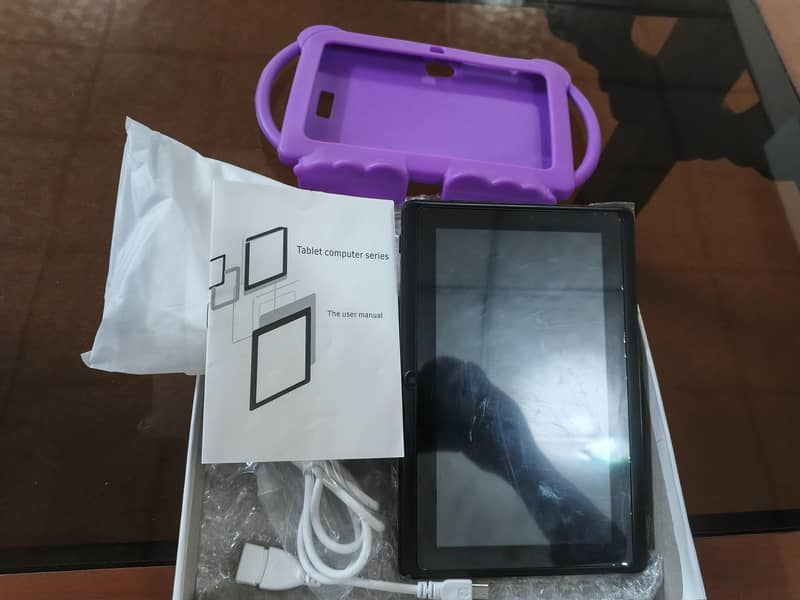 tablet 1