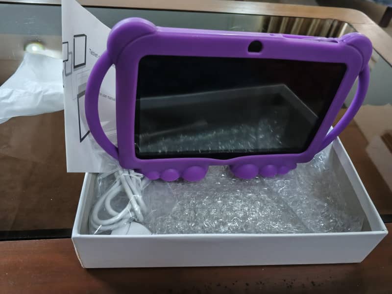 tablet 2
