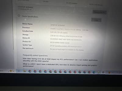 HP NEW LOGO LAPTOP