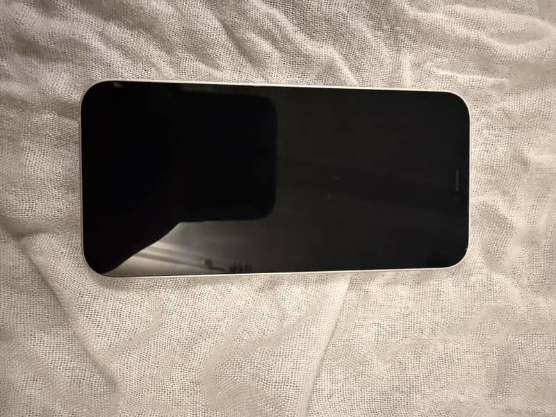 Apple iPhone 12 mini 3
