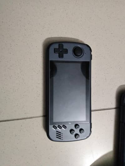 prododo gaming pdx622
