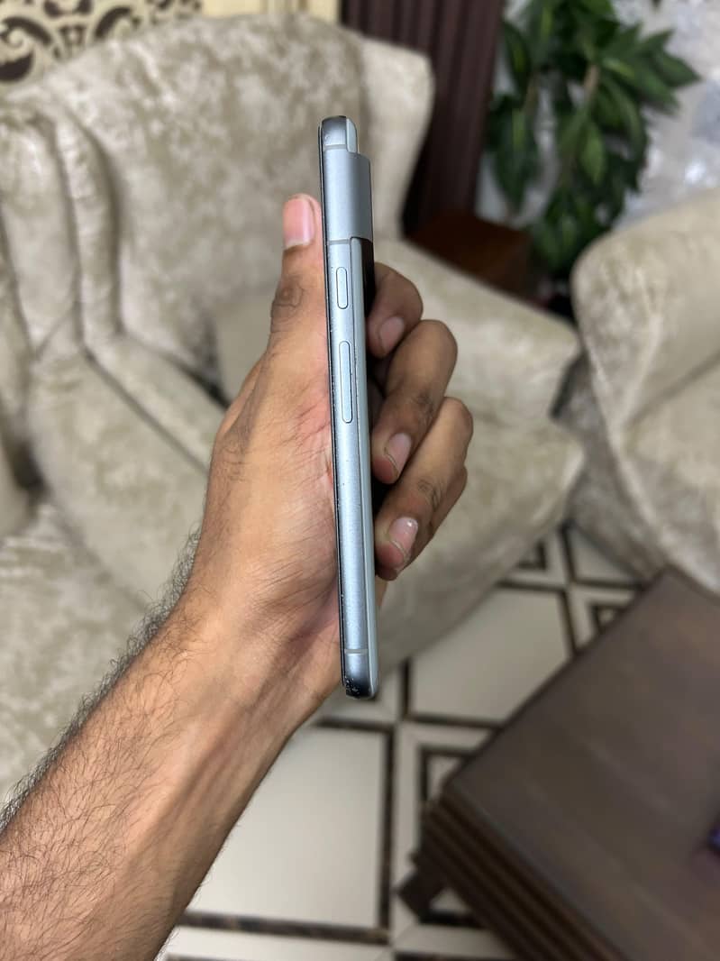 Google Pixel 8 2