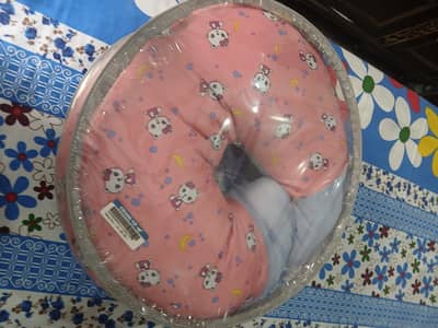 Baby Safety sofa