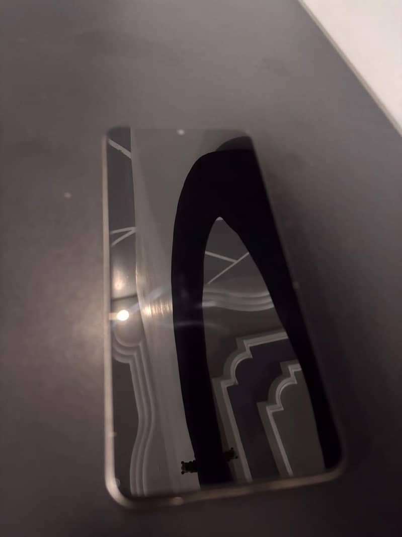Realme Note 70 1