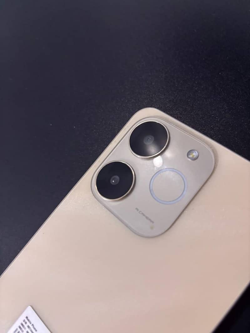 Realme Note 70 2