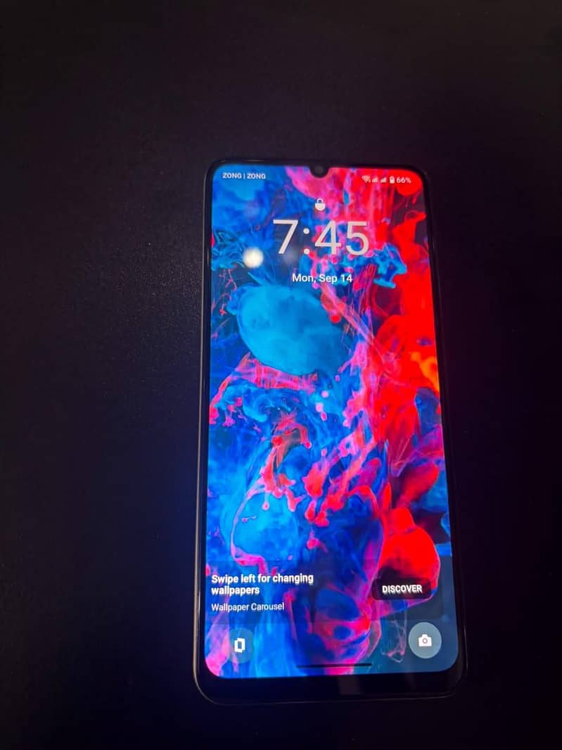 Realme Note 70 5