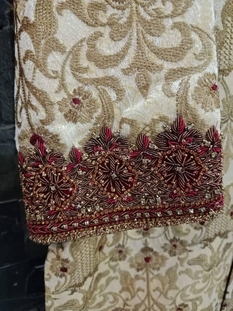 sherwani 4