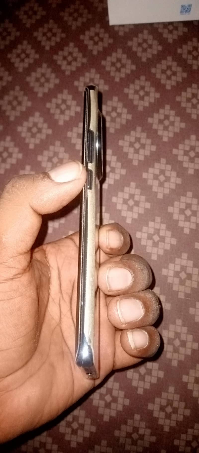 Tecno Spark 20 Pro Plus 4