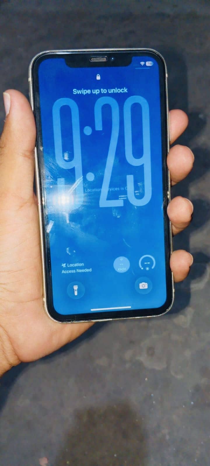 Iphone 11 1