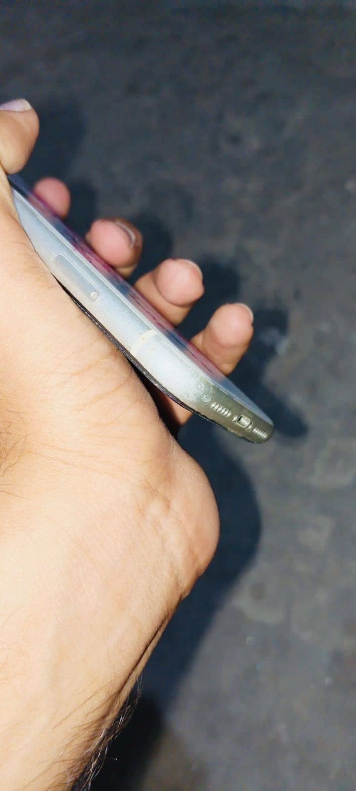 Iphone 11 2
