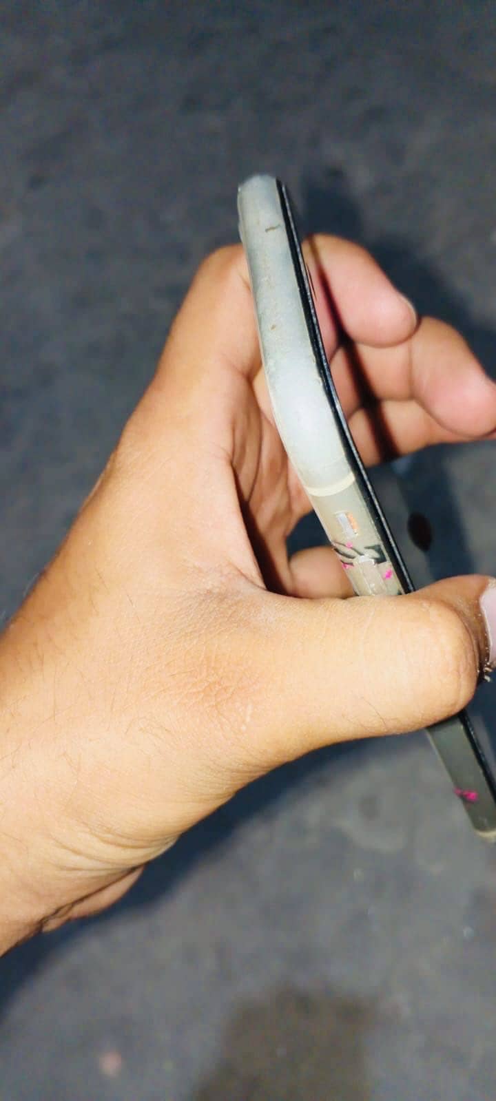 Iphone 11 3