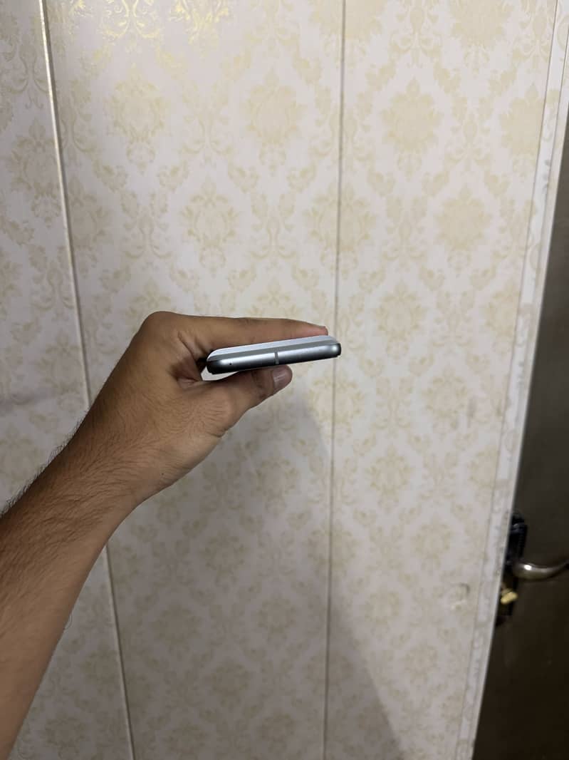 Google Pixel 8 dual sim pta 6