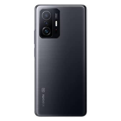 Xiaomi 11T