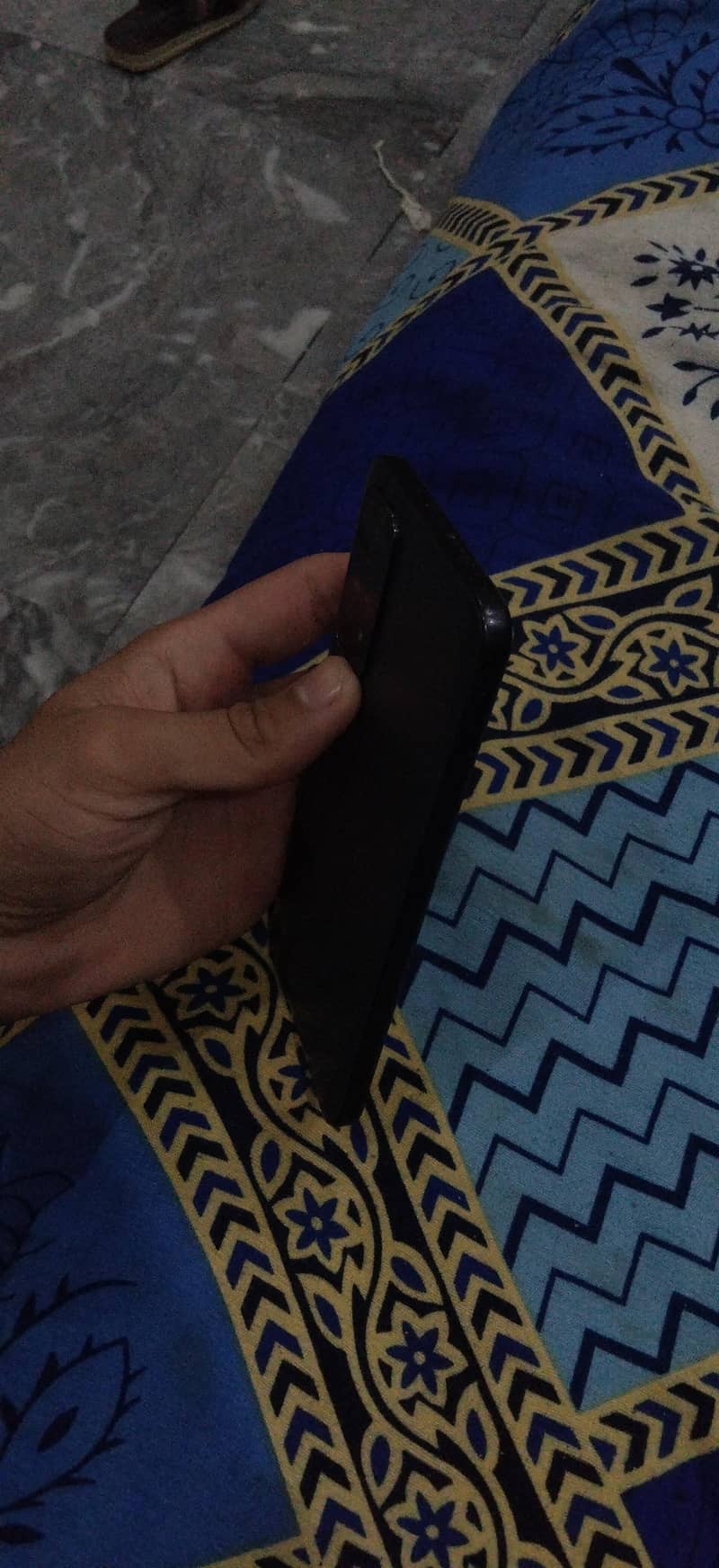 Xiaomi Redmi Note 11 2