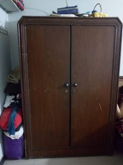 bad bd cupboard
