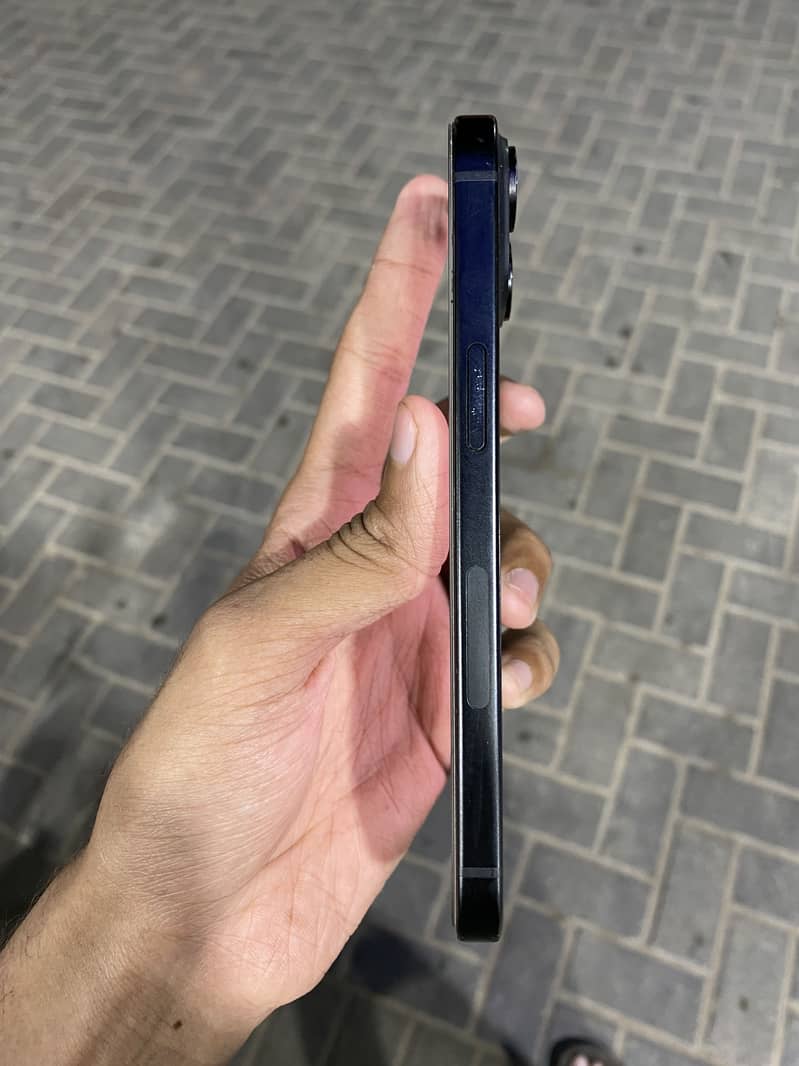 Apple iPhone 15 1